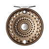 Sage Spey Reel