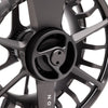 Lamson Speedster