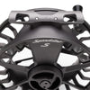 Lamson Speedster