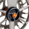 Lamson Speedster