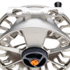 Lamson Speedster