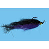 Flashtail Clouser