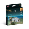 Rio Elite Permit