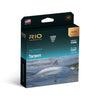 Rio Elite Tarpon