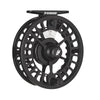 Sage ESN Fly Reel