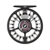 Sage ESN Fly Reel