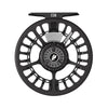 Sage ESN Fly Reel