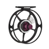 Sage ESN Fly Reel