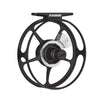 Sage ESN Fly Reel