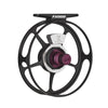 Sage ESN Fly Reel