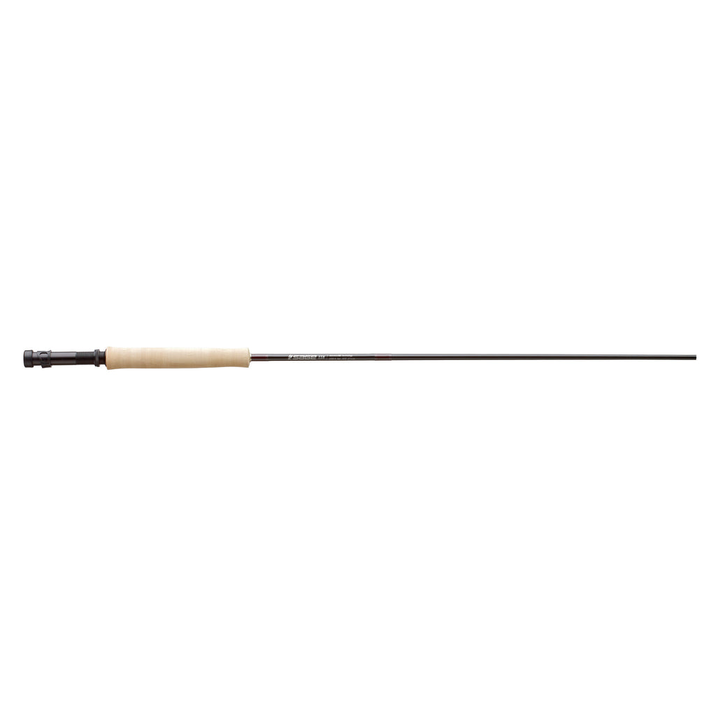 Sage ESN Fly Rod