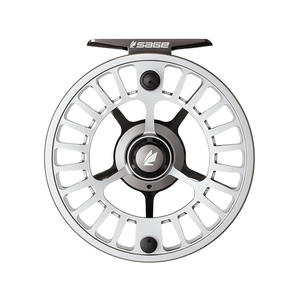 Sage Arbor XL Reel