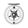 Sage Arbor XL Reel