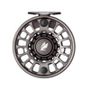 Sage Enforcer Fly Reel