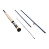 Sage Maverick Fly Rod