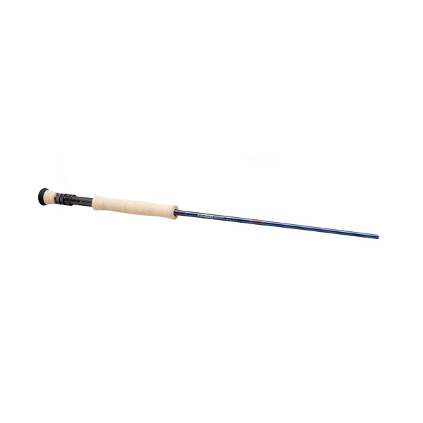 Sage Maverick Fly Rod