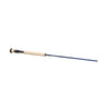 Sage Maverick Fly Rod