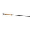 Sage R8 Core Fly Rod