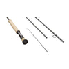 Sage R8 Core Fly Rod