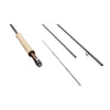 Sage R8 Core Fly Rod