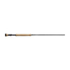 Sage R8 Core Fly Rod