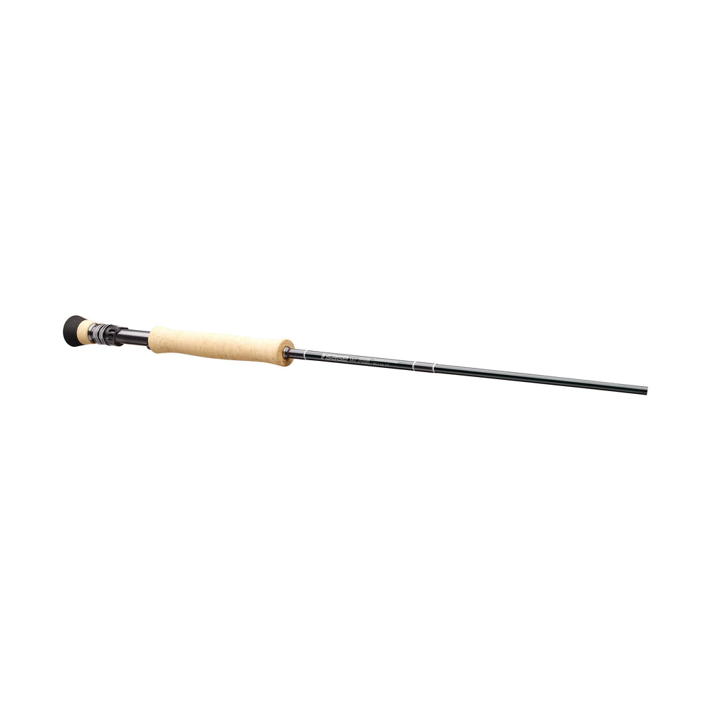 Sage R8 Salt Fly Rod