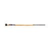 Sage R8 Salt Fly Rod