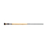 Sage R8 Salt Fly Rod