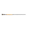 Sage R8 Salt Fly Rod