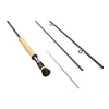 Sage R8 Salt Fly Rod