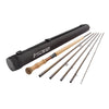 Sage R8 Spey Rod