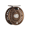 Sage Trout Reel