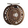 Sage Trout Spey Reel