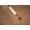 Scott SC (Split Cane Bamboo) Fly Rod