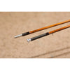 Scott SC (Split Cane Bamboo) Fly Rod