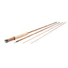 Scott SC (Split Cane Bamboo) Fly Rod