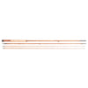 Scott SC (Split Cane Bamboo) Fly Rod