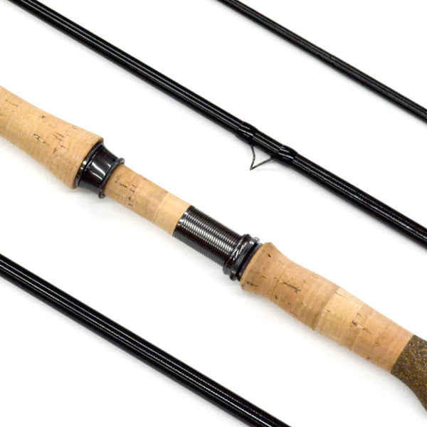 ARW (Anderson Rod Works) TLT Spey