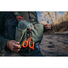 Umpqua Northfork Sling Pack