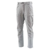 Skwala Sol Wading Pant