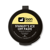 Stanley's Ice Off