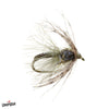 Swing Caddis