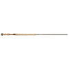 Sage Trout Spey HD