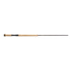 Sage Trout Spey G5