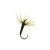 Tenkara USA Kebari Flies