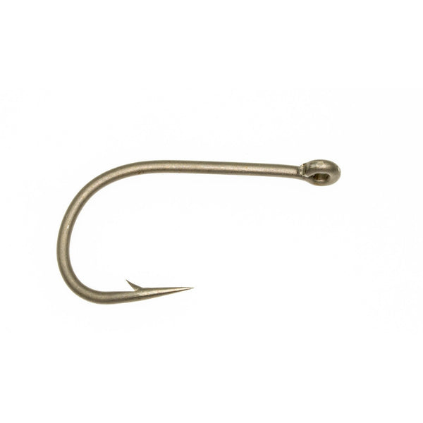 U501 Hooks