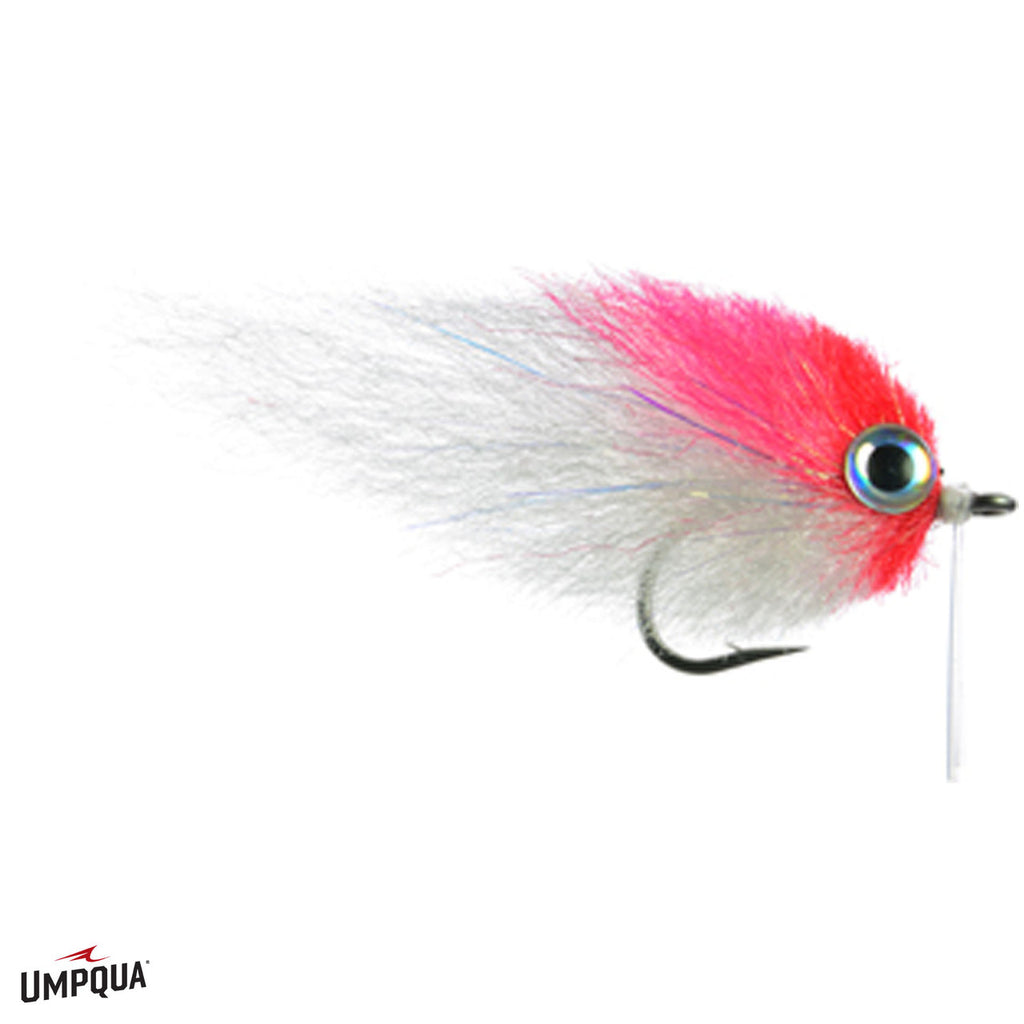 Umpqua Baitfish