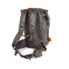 Wind River Roll-Top Backpack