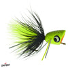 Umpqua Bass Popper