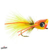 Umpqua Bass Popper